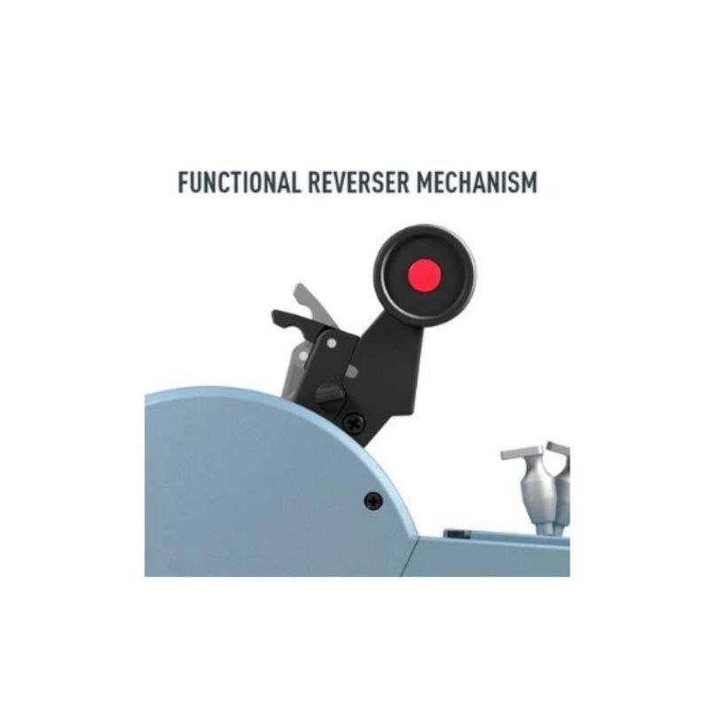 Thrustmaster TCA Captain Pack Airbus Edition Completo - Manete de